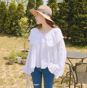 最爱的四种衬衫穿法分享给你们,流行的男士衬衫穿法