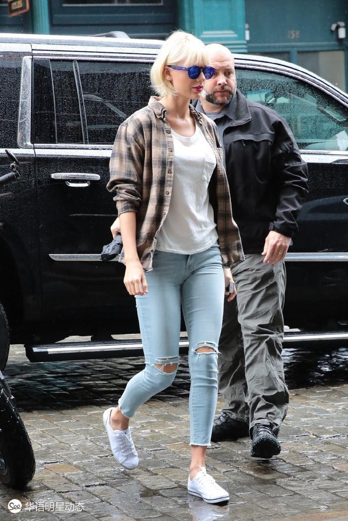 最爱的四种衬衫穿法分享给你们,流行的男士衬衫穿法