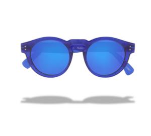 最爱的四种衬衫穿法分享给你们,流行的男士衬衫穿法