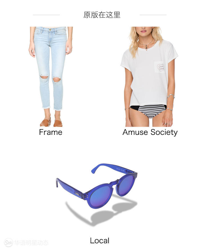 最爱的四种衬衫穿法分享给你们,流行的男士衬衫穿法