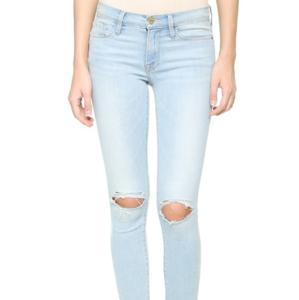 最爱的四种衬衫穿法分享给你们,流行的男士衬衫穿法