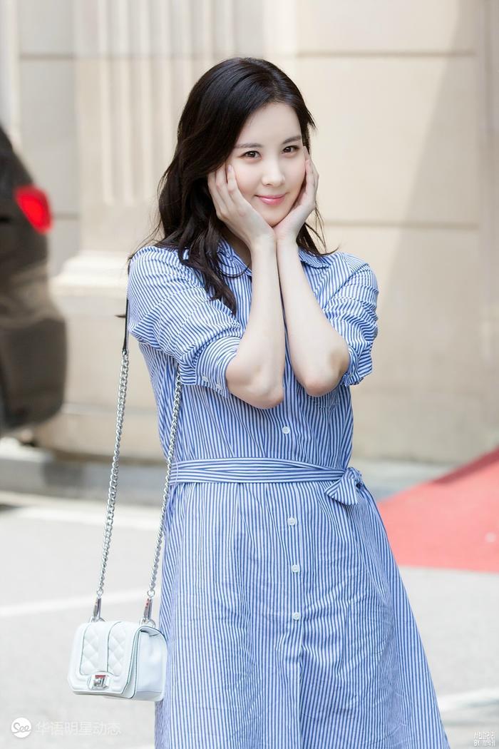 最爱的四种衬衫穿法分享给你们,流行的男士衬衫穿法