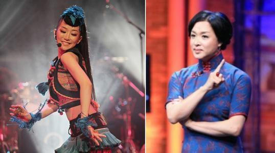 泰国变性手术男转女真实事件,泰国女性变性案例