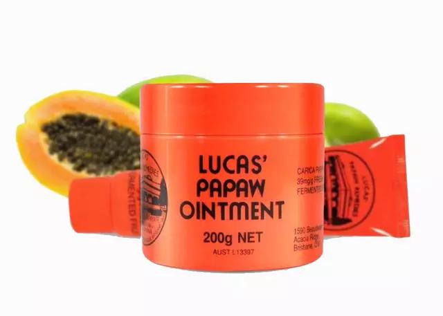 推荐大家一款家庭药箱,药箱推荐必备品