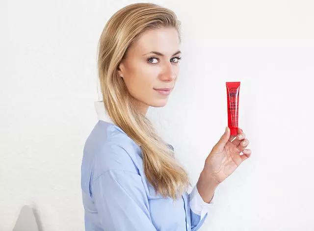 推荐大家一款家庭药箱,药箱推荐必备品