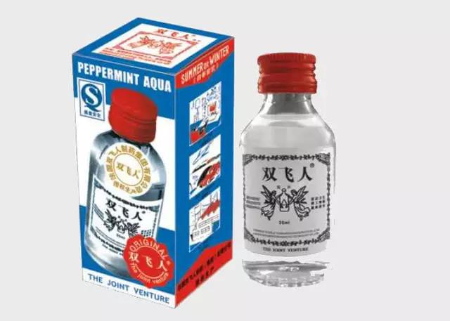 推荐大家一款家庭药箱,药箱推荐必备品