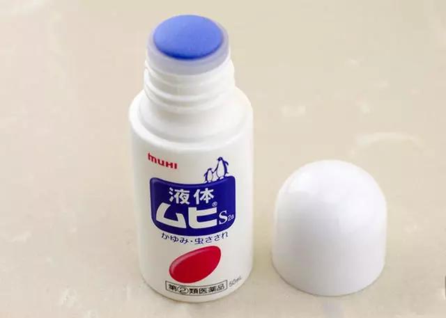 推荐大家一款家庭药箱,药箱推荐必备品