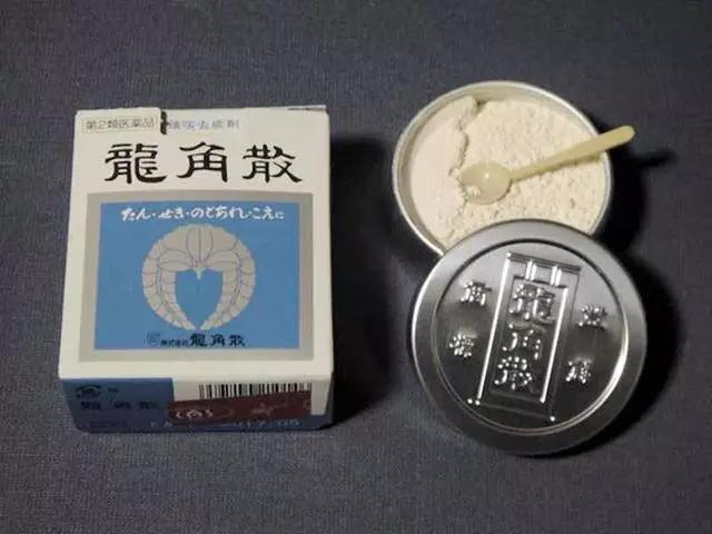 推荐大家一款家庭药箱,药箱推荐必备品