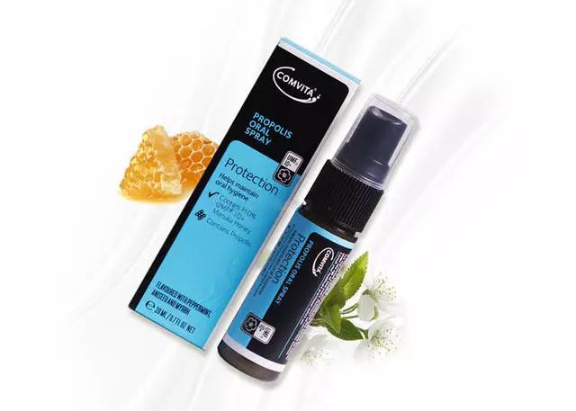 推荐大家一款家庭药箱,药箱推荐必备品