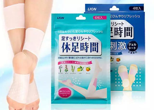 推荐大家一款家庭药箱,药箱推荐必备品