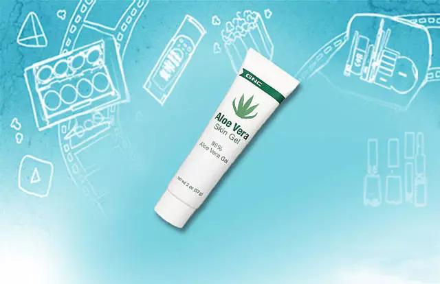 推荐大家一款家庭药箱,药箱推荐必备品