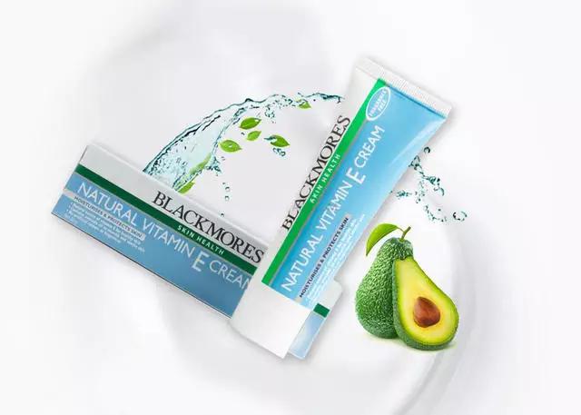 推荐大家一款家庭药箱,药箱推荐必备品