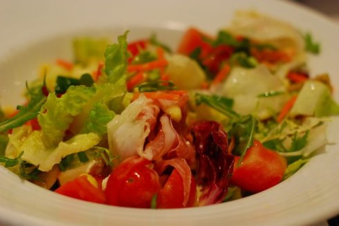 与海洋航行者号美丽邂逅（二）