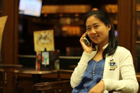 与海洋航行者号美丽邂逅（二）