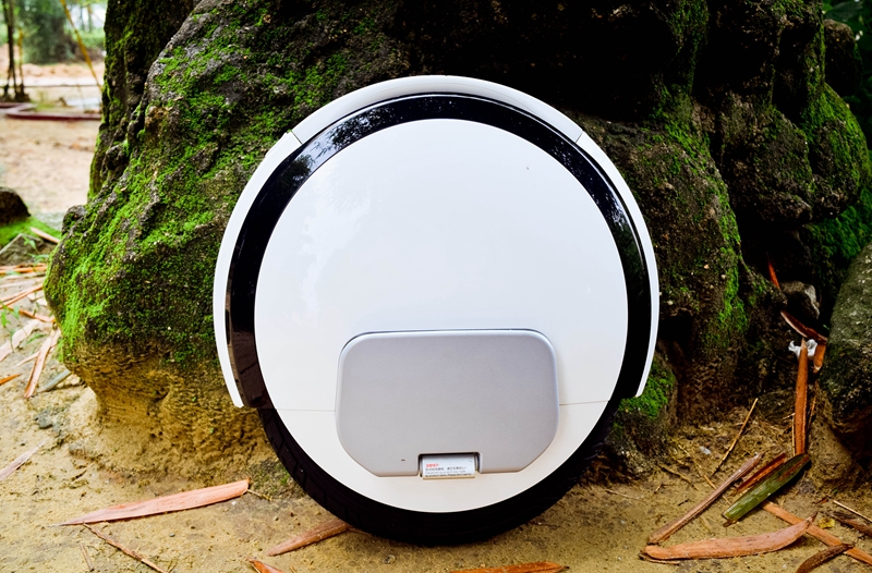 小米平衡车和九号平衡车区别,小米9号与ninebot九号平衡车区别