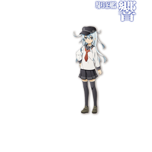 二次元的钱真的好挣吗,二次元的钱好赚但不好骗