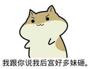 二次元的钱真的好挣吗,二次元的钱好赚但不好骗