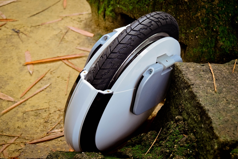 小米平衡车和九号平衡车区别,小米9号与ninebot九号平衡车区别