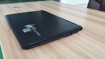 神舟战神笔记本质量差吗,神舟战神笔记本质量最近怎么样