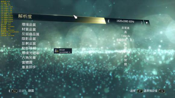 神舟战神笔记本质量差吗,神舟战神笔记本质量最近怎么样