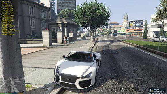 神舟战神笔记本质量差吗,神舟战神笔记本质量最近怎么样