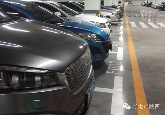 赛高广场将世界搬到了这里整个西安热力全开