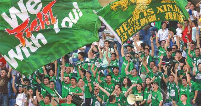 篮球季后赛新疆,篮球季后赛辽篮对北京首钢