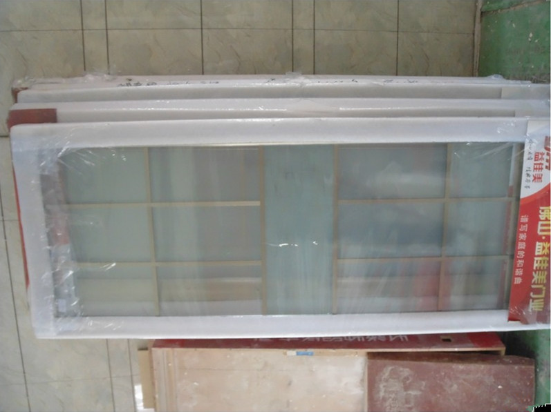 小白装修日记视频怎么做的,小白家装日记