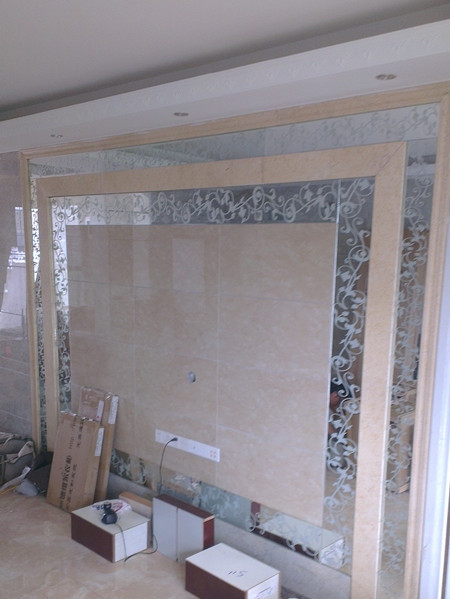 小白装修日记视频怎么做的,小白家装日记