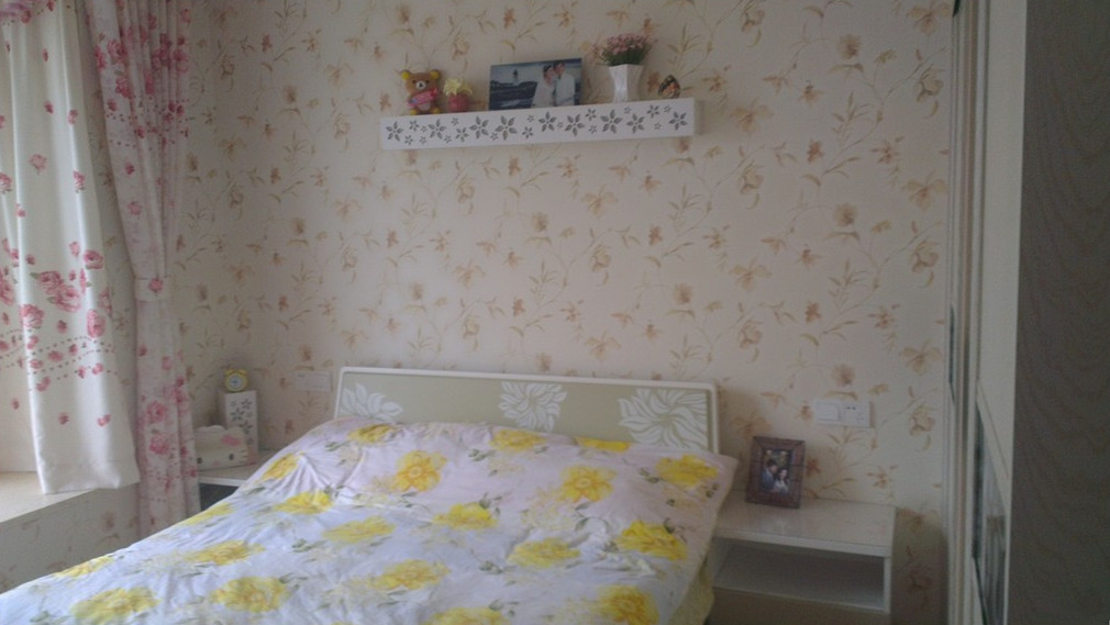 小白装修日记视频怎么做的,小白家装日记