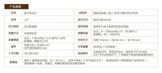 母亲节实用礼物100元,母亲节送婆婆什么礼物经济实惠