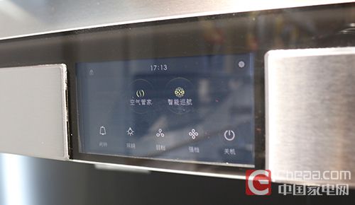 母亲节实用礼物100元,母亲节送婆婆什么礼物经济实惠