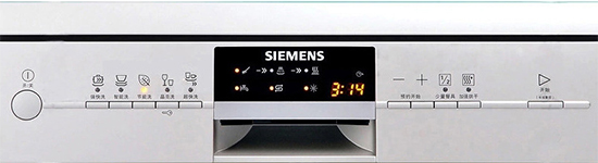 母亲节实用礼物100元,母亲节送婆婆什么礼物经济实惠