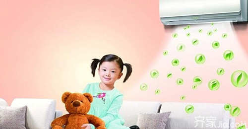 专家告诉你家电清洗费用,家电清洗一般收费标准