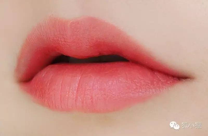 我的颜值，全靠这根唇膏在死撑|彩妆