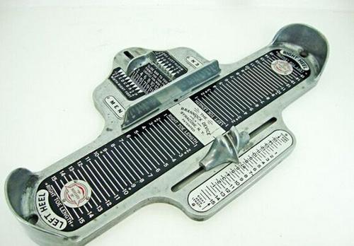 asics中国官网,asics复古跑鞋全解读