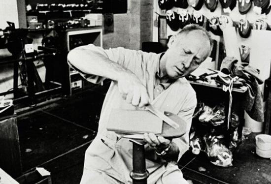 asics中国官网,asics复古跑鞋全解读