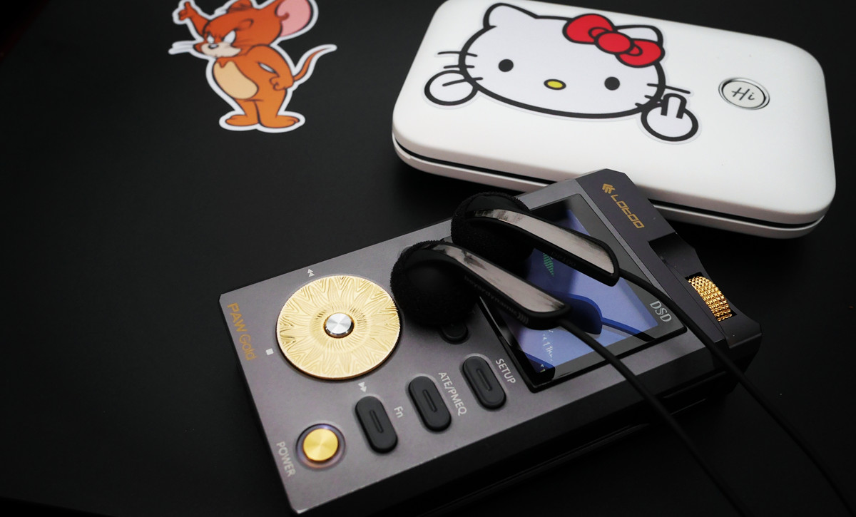 乐图paw7000和金菊花对比,乐图金菊花评测