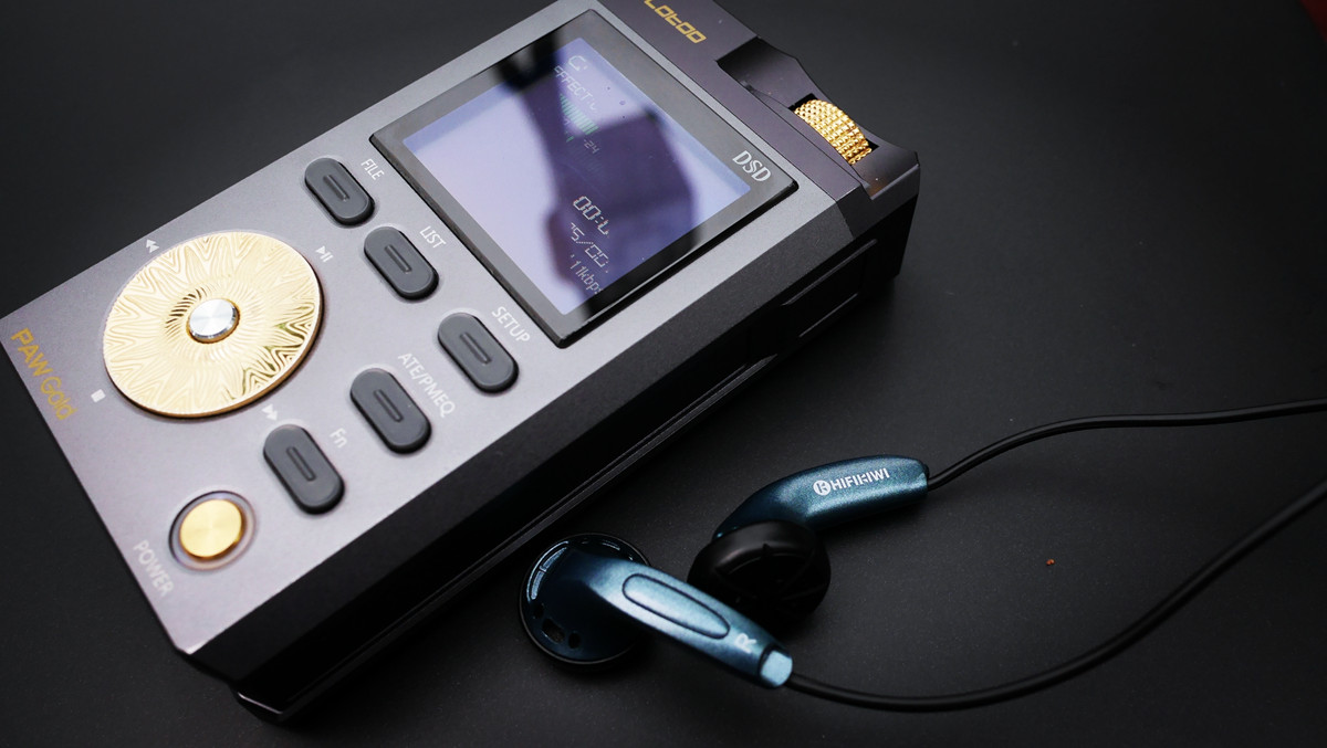 乐图paw7000和金菊花对比,乐图金菊花评测