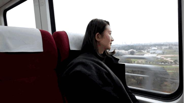 长沙磁浮快线网上购票,长沙磁浮快线票价多少