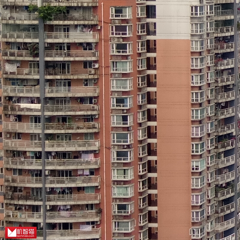 乐视乐2pro评测,乐视手机乐2性能