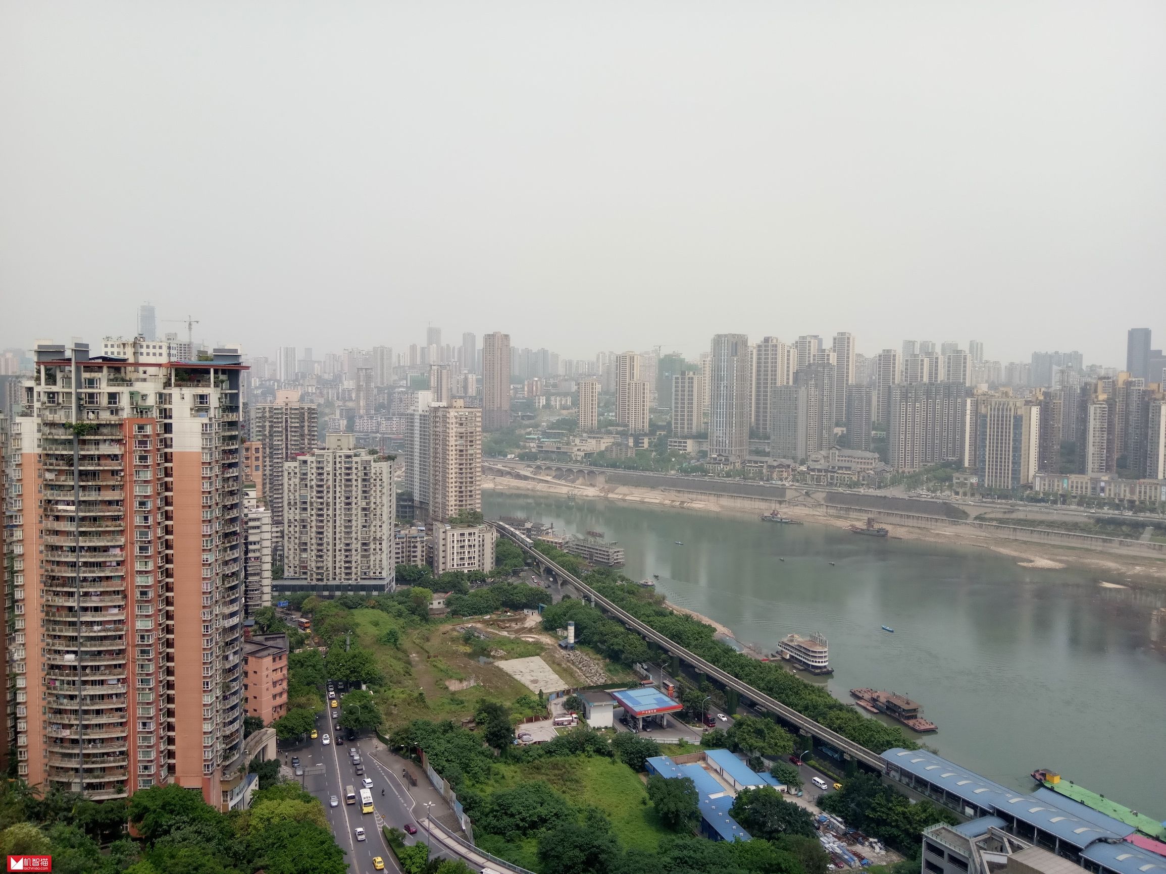 乐视乐2pro评测,乐视手机乐2性能