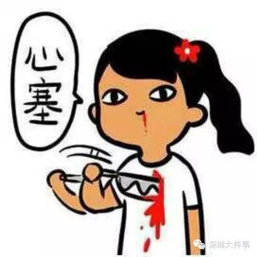 强生爽身粉致癌再起风波,你还在使用吗?