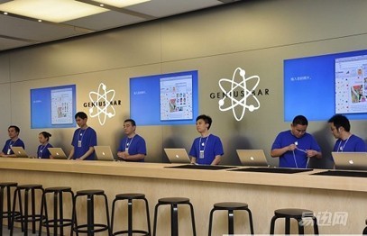 华为手机过保维修在哪里修划算,苹果过保去哪里修划算