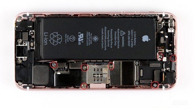 华为手机过保维修在哪里修划算,苹果过保去哪里修划算