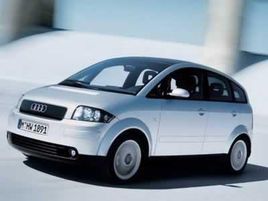 据说集齐奥迪全系列，会有意想不到的事发生，奥迪粉丝的福利