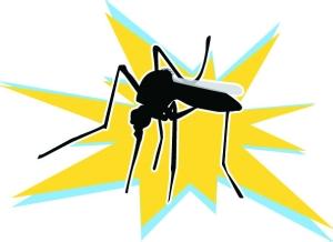 宝宝常见重大疾病有哪些,中老年人常见的十大疾病