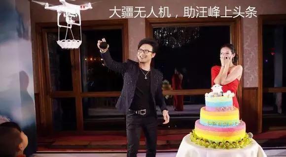 2016应届生最值得加入的“酷”公司（珠三角区）