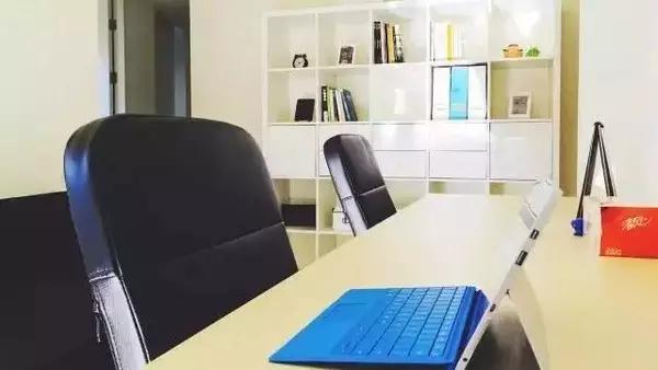 2016应届生最值得加入的“酷”公司（珠三角区）