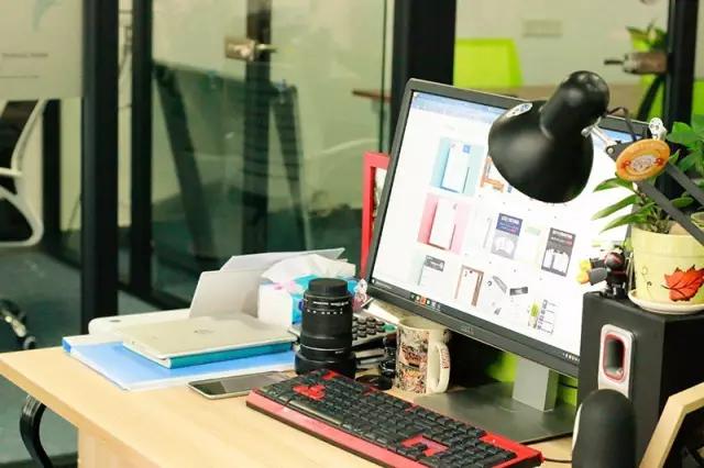 2016应届生最值得加入的“酷”公司（珠三角区）